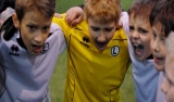 Zapraszamy na Mini Legia Cup!